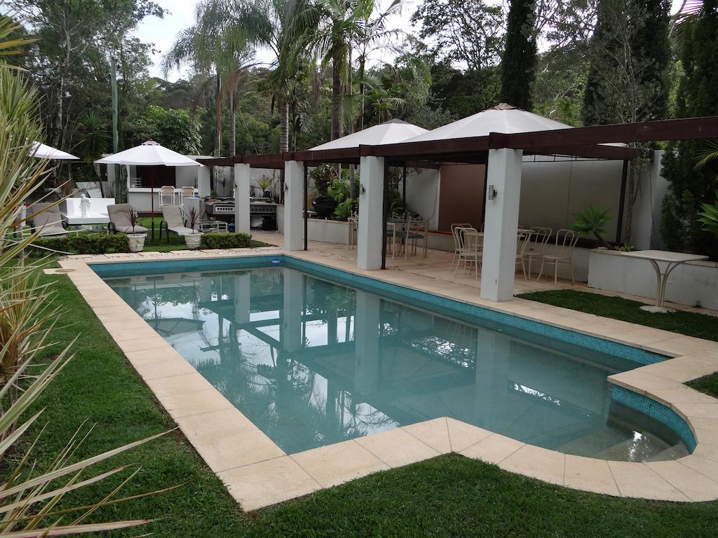 Bed & Breakfast Yacht Club 4*