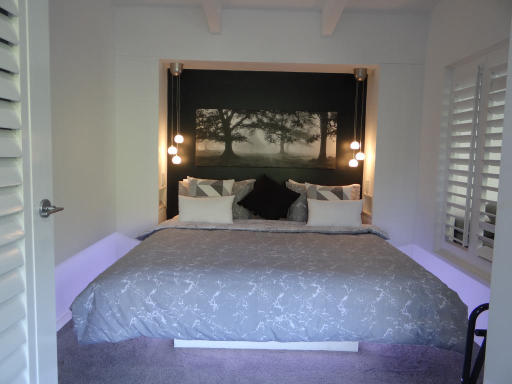 Yacht Club 4* Eumundi