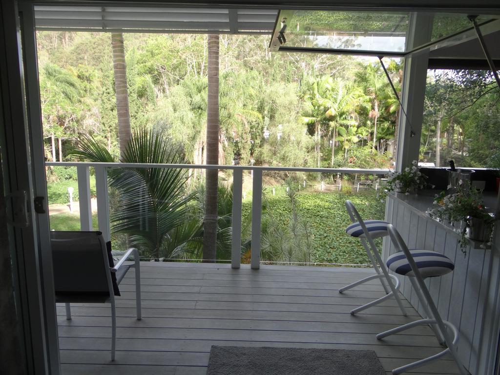 Bed & Breakfast Yacht Club 4*